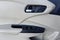 2017 Acura RDX Base