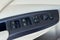 2017 Acura RDX Base