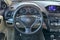 2017 Acura RDX Base
