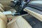 2017 Acura RDX Base