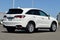 2017 Acura RDX Base