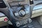 2017 Acura RDX Base
