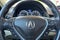 2017 Acura RDX Base