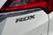 2017 Acura RDX Base