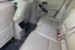 2017 Acura RDX Base