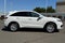 2017 Acura RDX Base