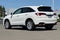 2017 Acura RDX Base