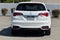 2017 Acura RDX Base