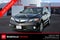 2014 Acura RDX Tech Pkg