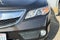 2014 Acura RDX Tech Pkg