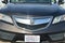 2014 Acura RDX Tech Pkg