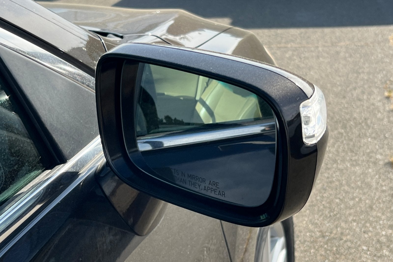 2014 Acura RDX Tech Pkg