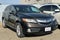 2014 Acura RDX Tech Pkg