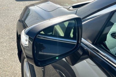 2014 Acura RDX Tech Pkg