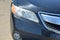 2014 Acura RDX Tech Pkg