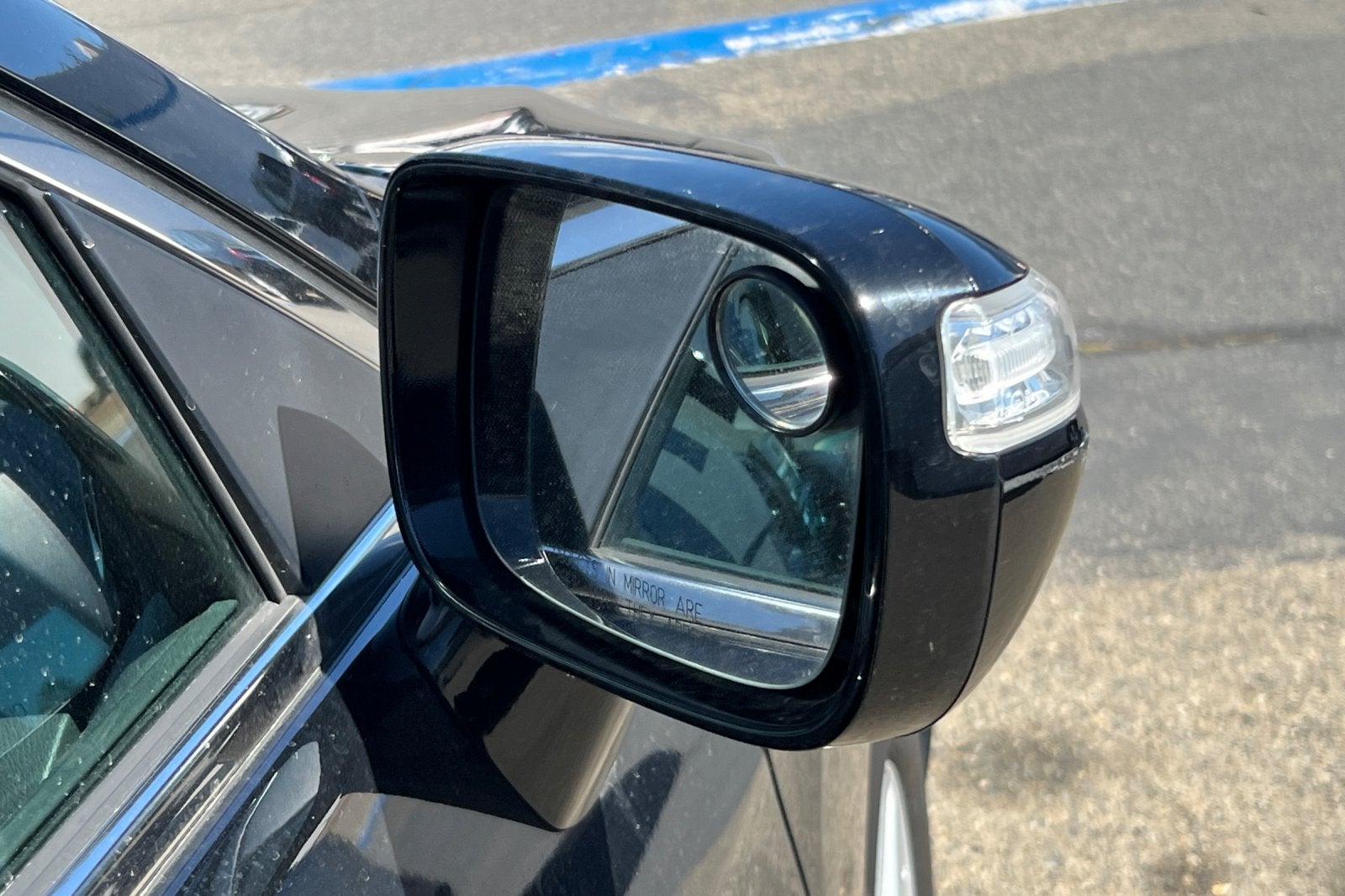 2014 Acura RDX Tech Pkg