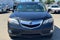 2014 Acura RDX Tech Pkg