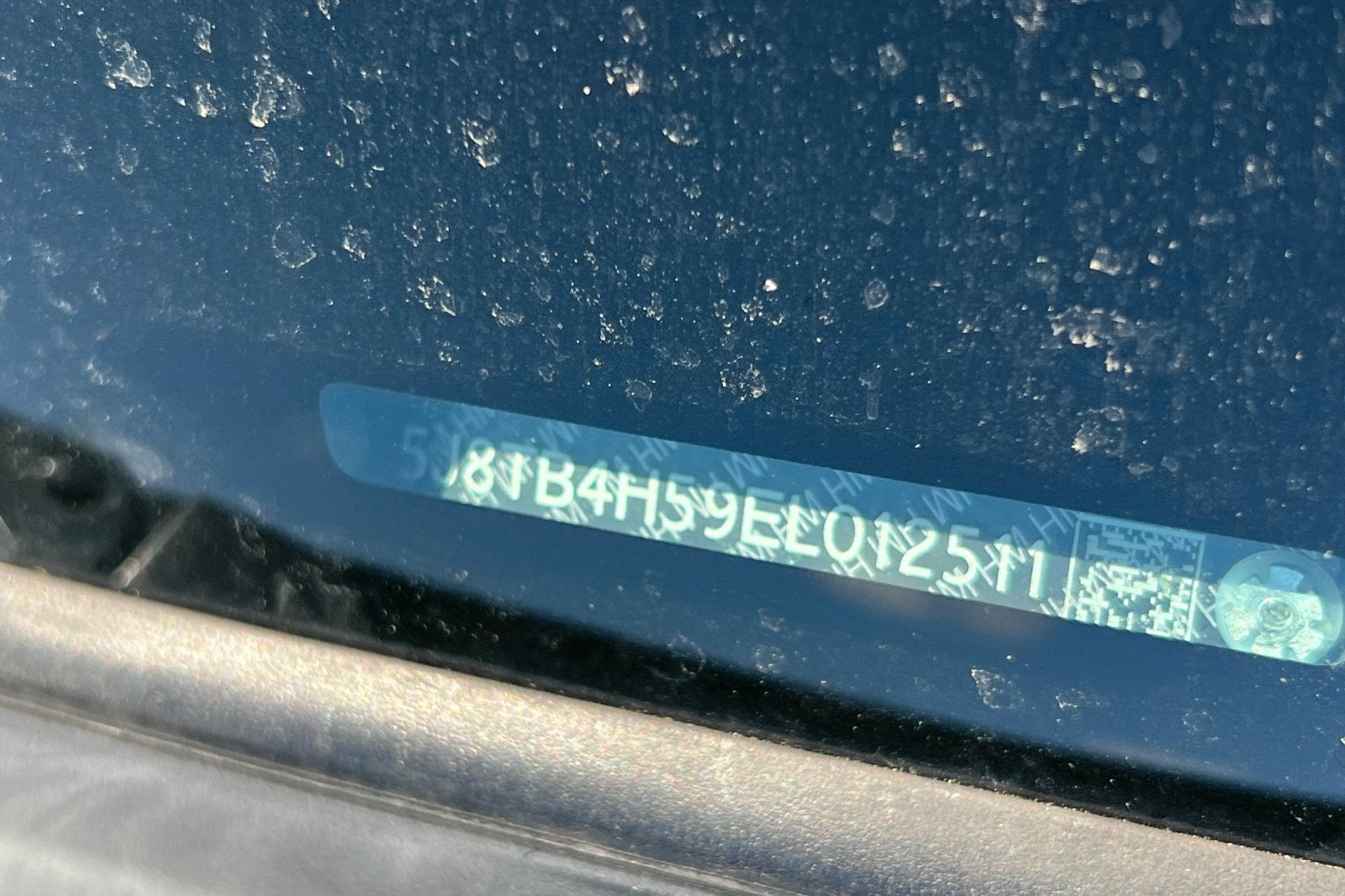 2014 Acura RDX Tech Pkg