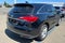 2014 Acura RDX Tech Pkg