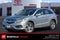 2018 Acura RDX w/Advance Pkg