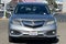 2018 Acura RDX w/Advance Pkg