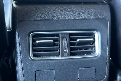 2018 Acura RDX w/Advance Pkg