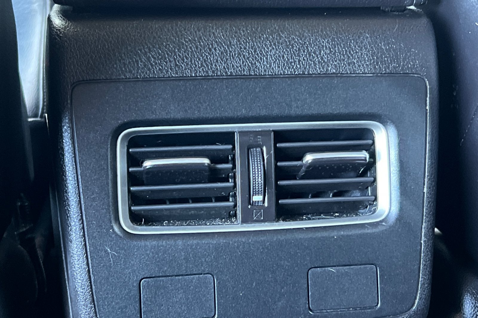 2018 Acura RDX w/Advance Pkg