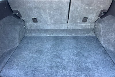 2018 Acura RDX w/Advance Pkg