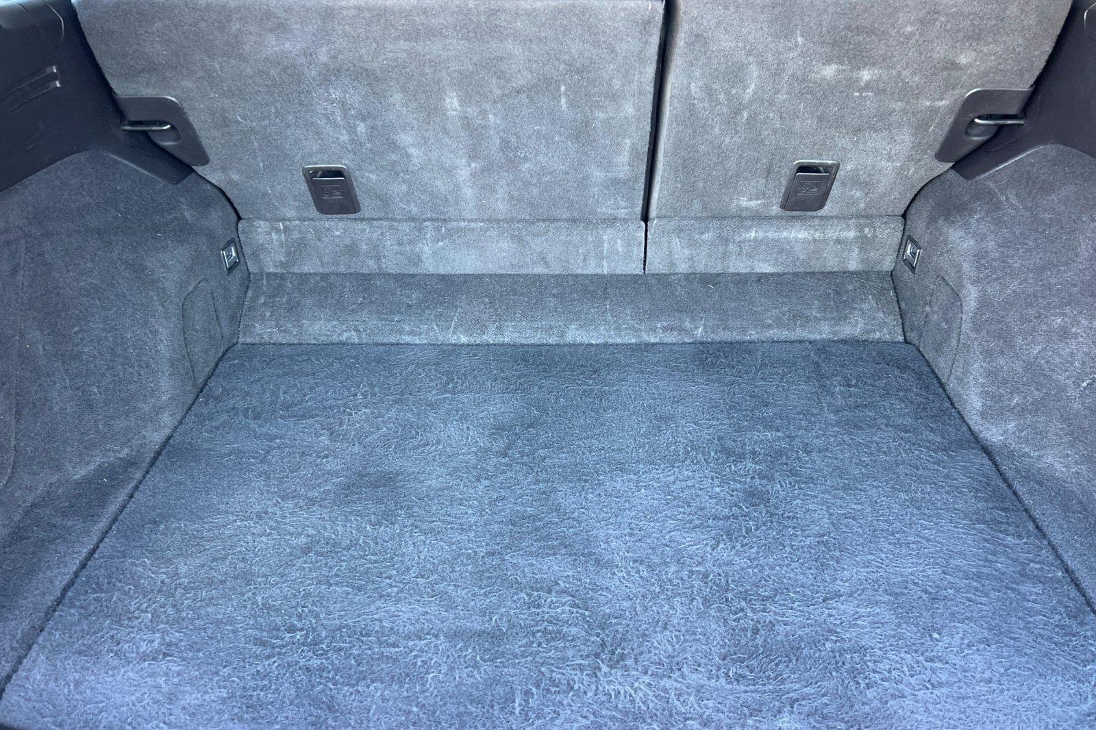 2018 Acura RDX w/Advance Pkg