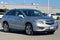 2018 Acura RDX w/Advance Pkg