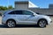 2018 Acura RDX w/Advance Pkg