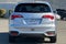 2018 Acura RDX w/Advance Pkg