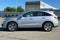 2018 Acura RDX w/Advance Pkg