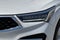 2021 Acura RDX Base