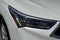 2021 Acura RDX Base