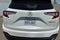 2021 Acura RDX Base