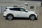 2021 Acura RDX Base