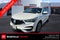 2019 Acura RDX w/Advance Pkg