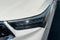 2019 Acura RDX w/Advance Pkg