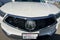 2019 Acura RDX w/Advance Pkg