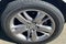 2019 Acura RDX w/Advance Pkg