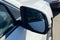 2019 Acura RDX w/Advance Pkg