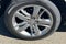 2019 Acura RDX w/Advance Pkg