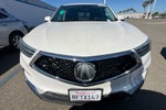 2019 Acura RDX w/Advance Pkg