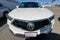 2019 Acura RDX w/Advance Pkg