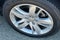 2019 Acura RDX w/Advance Pkg