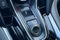 2019 Acura RDX w/Advance Pkg