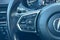 2019 Acura RDX w/Advance Pkg