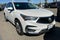 2019 Acura RDX w/Advance Pkg