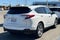 2019 Acura RDX w/Advance Pkg